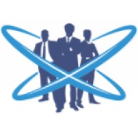 KMH Chartered Accountants logo - Similar company to Esg Exports