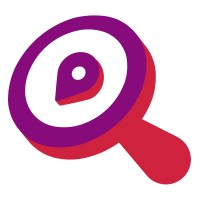 Free Walking Tour London logo - Similar company to Day Tours London