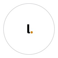 livv. creative studio logo - Similar company to Phage Solutions, S.R.O.