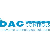 DAC-Controls logo - Similar company to Conelse