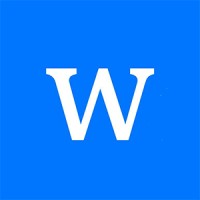 Waybird logo - Similar company to Travogram