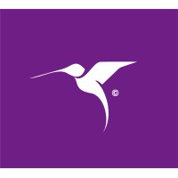 Fieldgate Creative logo - Similar company to Quadragina