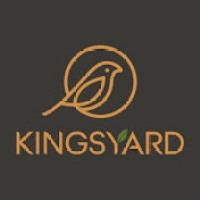 Kingsyard Wild Bird Watcher Product Ltd