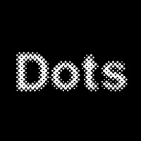 DotsLab logo - Similar company to Dotslab Marketing