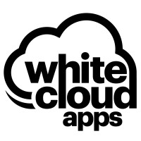 White Cloud Apps Inc. logo - Similar company to White Cloud Services