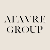 Afavre Group