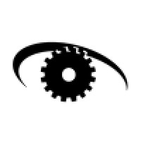 Visualworks