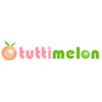 Tuttimelon Hong Kong