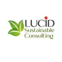 Lucid Sustainable  Consulting logo - Similar company to Brollen Ghana