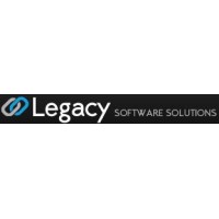 Legacy Software Solutions Limited
