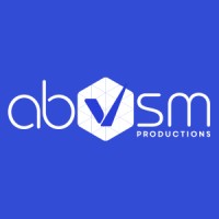 ABVSM Productions logo - Similar company to Cimeos