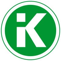 Kryvyi Rih Cement PJSC logo - Similar company to Cemark
