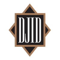 DJID, Inc - Debra Juliano Interior Design logo - Similar company to Design Hinge