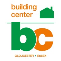 Building Center logo - Similar company to Frensco Building Products