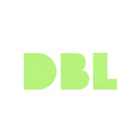 Digital Behaviour Lab logo - Similar company to Gapyearly