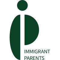 Immigrant Parents Entertainment logo - Similar company to Badland Studios Llc