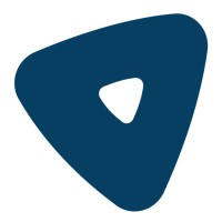 ProStrategy logo - Similar company to Sysco Software | Microsoft Dynamics 365 Erp & Crm | Ireland & Uk