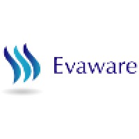 Evaware Ltd logo - Similar company to Mobidev Kenya Ltd