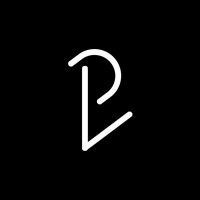 Labs Payments logo - Similar company to Power Peo Consulting