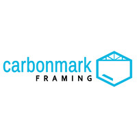 Carbonmark Framing logo - Similar company to Fuelgo