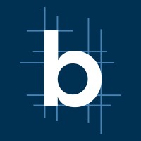 The Blueprint Global logo - Similar company to Blueprints