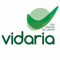vidaria logo - Similar company to Genialhelp Go!