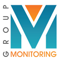 Monitoring For Electronic Systems logo - Similar company to Monitoring Group