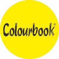 Colourbook Italia logo - Similar company to Gesco Trading Srl