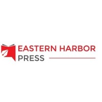 Eastern Harbor Press LLC logo - Similar company to Immersive1St