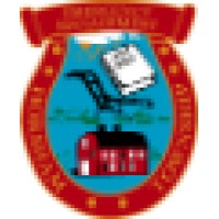 Horsham Department Of Emergency Management