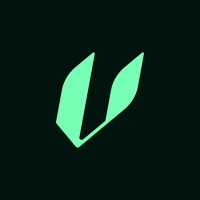 Vollē Golf logo - Similar company to Heathlander