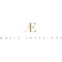 Aebele Interiors logo - Similar company to Ad Interior Creator