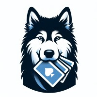Sirius Games logo - Similar company to Goodjob