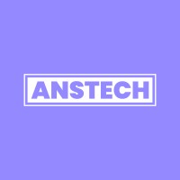 Anstech logo - Similar company to Ans Tech Ltd