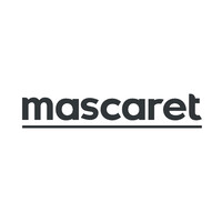 Mascaret (anciennement Dentsu Consulting) logo - Similar company to Fi System