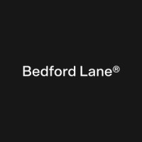 Bedford Lane® logo - Similar company to Pink Brik
