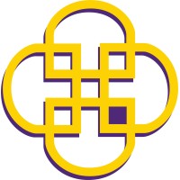 Center for Precision Public Health logo - Similar company to Touch Grass Initiative Inc.