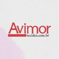 Avimor Tecidos logo - Similar company to Catex Tecidos