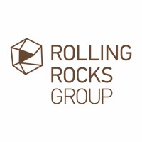 Rolling Rocks Group