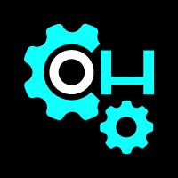 Gruppo Di Ricerca Officina H