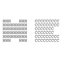 Halfway Crooks Beer logo - Similar company to Dryv Technologies