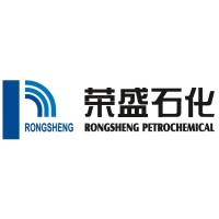 Rongsheng Petrochemical Co., Ltd. logo - Similar company to Cdsc