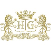 Domaine De Chatenay logo - Similar company to Affiliateperformance Gmbh