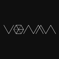 VOMM logo - Similar company to Misodacom