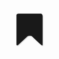 Whimsel logo - Similar company to Founder8