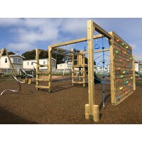 Rhino Play logo - Similar company to Schoolscapes