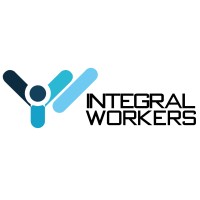 INTEGRAL WORKERS logo - Similar company to Grupo Integral