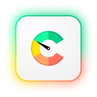 Credder Inc. logo - Similar company to Fresho