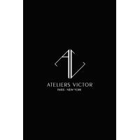 Ateliers Victor logo - Similar company to Winck>>