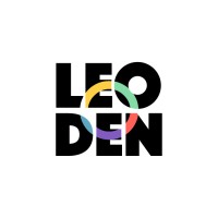 LEODEN MENA logo - Similar company to Quetzal Solutions